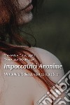 Impaccatrici Anonime. E-book. Formato EPUB ebook di Mariarca Guglielmo