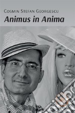 Animus in Anima. E-book. Formato EPUB