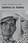 Animus in Anima. E-book. Formato EPUB ebook