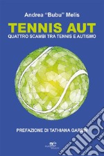 Tennis Aut. E-book. Formato EPUB ebook