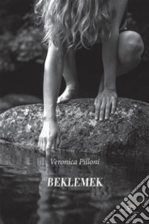 Beklemek. E-book. Formato EPUB ebook di Veronica Pilloni