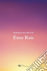 Etno Rais. E-book. Formato EPUB ebook