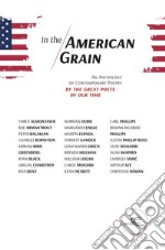 In the American Grain. E-book. Formato EPUB