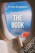 The Book. E-book. Formato EPUB