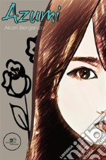 Azumi. E-book. Formato EPUB