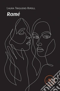 Ramé. E-book. Formato EPUB ebook