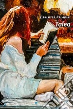 Talea. E-book. Formato EPUB ebook