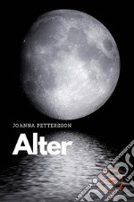 Alter. E-book. Formato EPUB