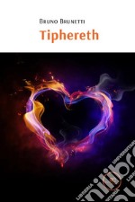 Tiphereth. E-book. Formato EPUB ebook