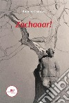 Zachaaar!. E-book. Formato EPUB ebook di Enrico Careri