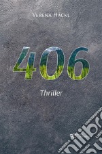 406. E-book. Formato EPUB