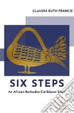 Six Steps. E-book. Formato EPUB ebook