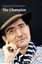 The Champion. E-book. Formato EPUB