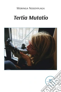 Tertia Mutatio. E-book. Formato EPUB ebook