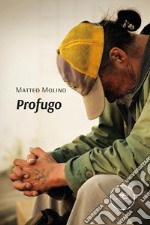 Profugo. E-book. Formato EPUB ebook