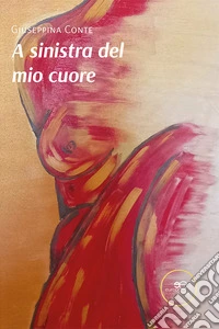 9791220131155
