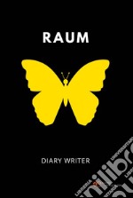 Raum. E-book. Formato EPUB ebook