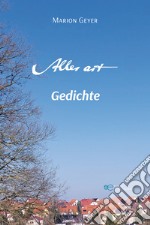 Gedichte. E-book. Formato EPUB ebook