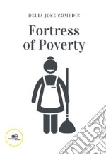 Fortress of Poverty. E-book. Formato EPUB