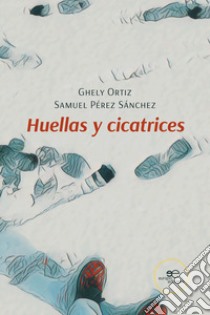 9791220124591. E-book. Formato EPUB ebook di Ghely Ortiz