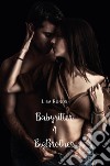 Babysitter 4 BigBrother. E-book. Formato EPUB ebook di Lisa Runds