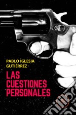 Las Cuestiones Personales. E-book. Formato EPUB ebook