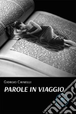 Parole in viaggio. E-book. Formato EPUB ebook