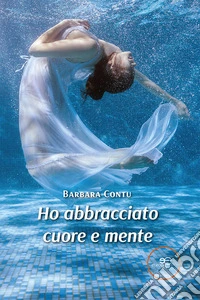 9791220133371