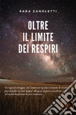 Oltre il limite dei respiri. E-book. Formato EPUB ebook