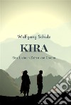 Kira. E-book. Formato EPUB ebook