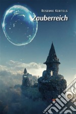 Zauberreich. E-book. Formato EPUB ebook