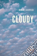 Cloudy. E-book. Formato EPUB ebook