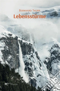 Lebensstürme. E-book. Formato EPUB ebook