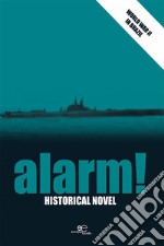 Alarm. E-book. Formato EPUB