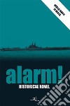 Alarm. E-book. Formato EPUB ebook