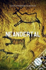 Neandertal. E-book. Formato EPUB ebook