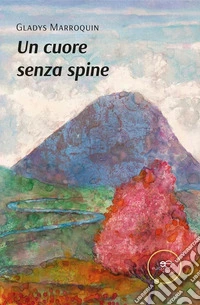 9791220136945
