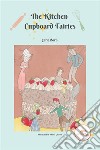 The Kitchen Cupboard Fairies. E-book. Formato EPUB ebook di Cate Zorn