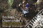 Broken Diamonds. E-book. Formato EPUB ebook