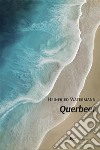 Querbeet. E-book. Formato EPUB ebook