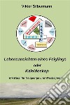 Vier lebensansichten eines feiglings oder kaleidoskop. E-book. Formato EPUB ebook di Viktor Silbermann