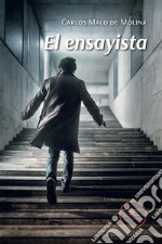 El Ensayista. E-book. Formato EPUB ebook