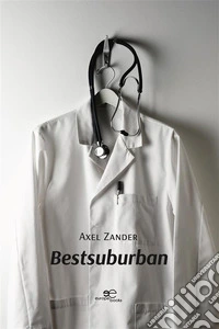 Bestsuburban. E-book. Formato EPUB ebook