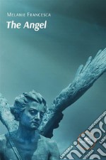 The Angel. E-book. Formato EPUB