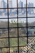 Collins. E-book. Formato EPUB ebook