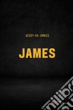 James. E-book. Formato EPUB ebook