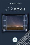 Olhares. E-book. Formato EPUB ebook