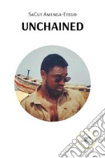 Unchained. E-book. Formato EPUB ebook