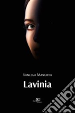 Lavinia. E-book. Formato EPUB ebook