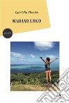 Madame Coco. E-book. Formato EPUB ebook